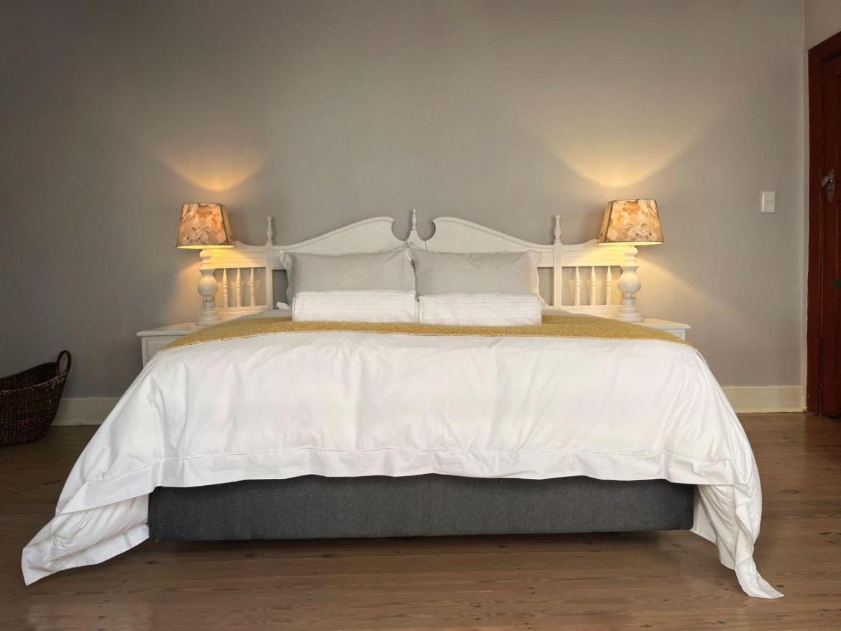 Hotel Serenity Living Willows Zewnętrze zdjęcie
